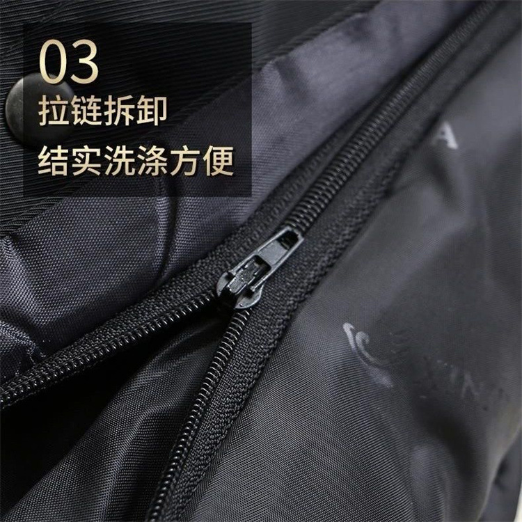 1729861309127--1575575246