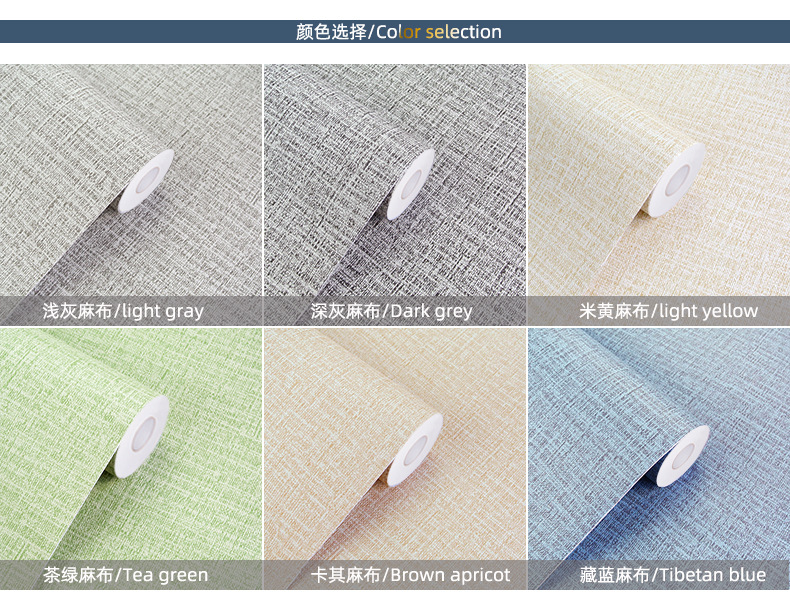 New description of linen_02.jpg