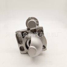 112902 10465463 10465548 10465561 10465579  ��܇���әC 6494N