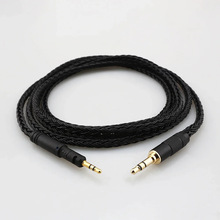 16������HD598 HD559 HD569 HD579 HD599 HD558 HD518����������