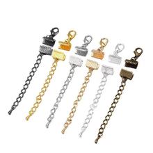 diy�Ʒ������r���B���R�п����L�β�Сˮ���K�^���K�A�����l