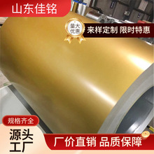 �ʉT䓾���\�ʉT���̼�����䓰�Ļ���b����ߏS�ҬF؛����