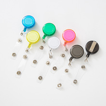 ͸���������ؿ������C�������l�����������C�����K��s�۹����ƿ�