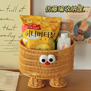 �����s�ﾎ��������@�������҃���@�ӿɐ��پ��ռ{����ʳ�ռ{�@