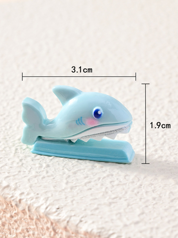 子供用ミニチュアミニ教科書、ポケットリトルピープルランド文具、小さなランドセルモデル、ガジェット、教科書、おもちゃ|undefined