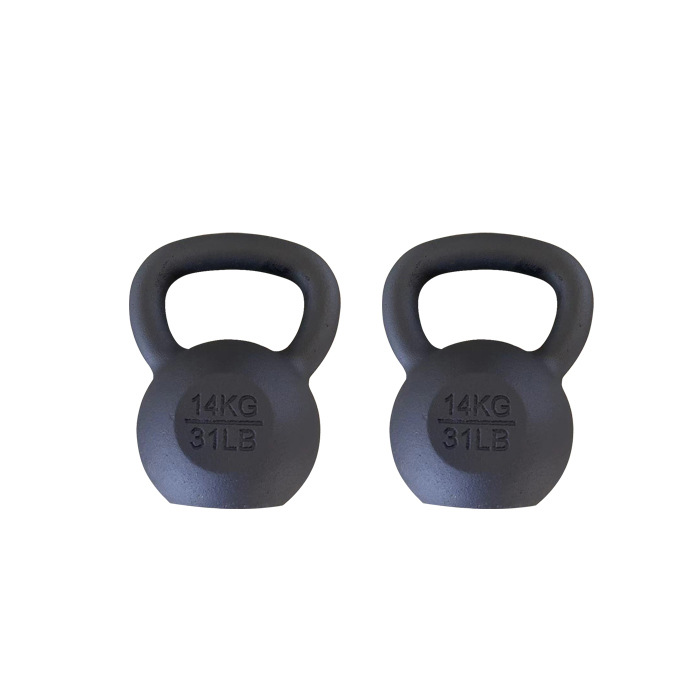 14.1kg x 주전자 벨