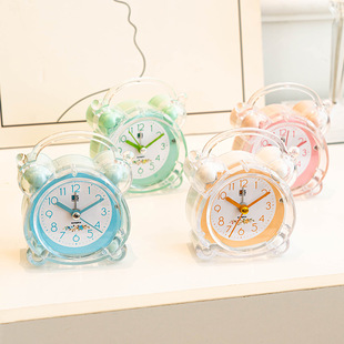 �S���N��ˮ���[�R�o��W������DIY���s��ͨ��ͯ���С�[�R�[��