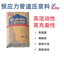 �A�����׵����{�� �ܵ����{�� �o�տs΢��Û�F·��·�������{���I