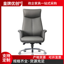 ���ƿ羳���S���e�k�����b��X�Εr������Ƥ����������Ƥ�ƴ�Ƥ��