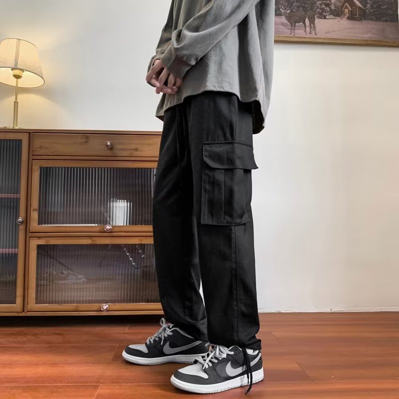 NR8AVjZiQ1FBNE5UUXdNRGs0T0RnY2