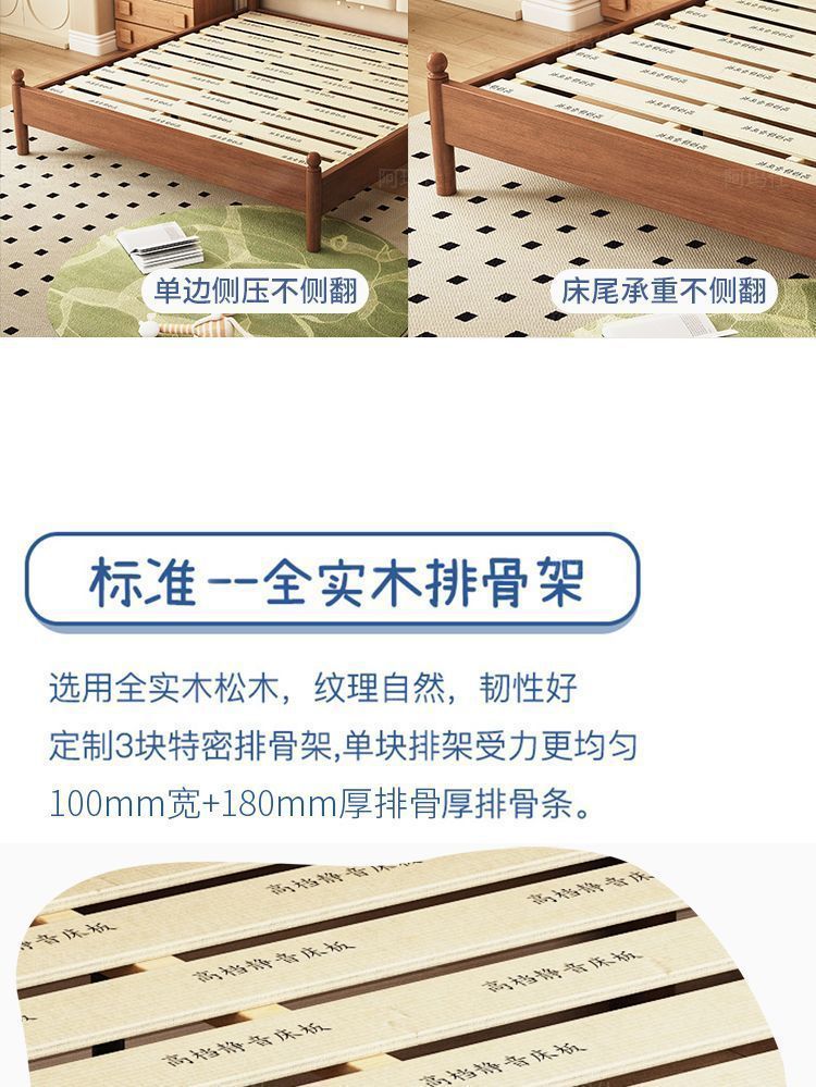 39a41ff9-349a-4a93-9b87-3fc2139b55e7.jpe