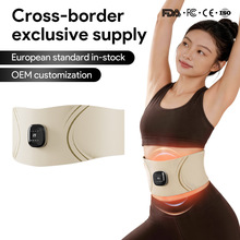 ������Ħ�xȫȼ���܃xEMS΢���������Ħ�����羳�������Ħ��