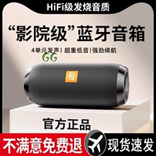 o{yʽ㳬صСʹ忨նY