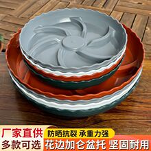 ��Ʒ�Ӻ�Ӂ���͸�⻨���ЈA�λ�߅�ײ��������бP̎����}�r