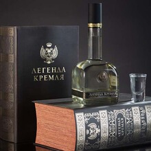 ķ֌mؼ540ȶ_˹MͶYYb 700mlһIl