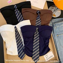 ��Ʒ���ÌWԺ�L�I��Ĩ�ر��Ď��؉|������߅�ް������@�ݜp�g����