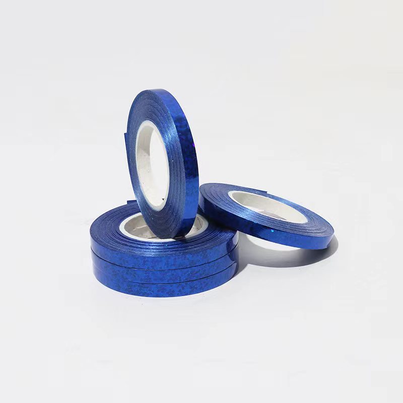 微信图片_20221123200441