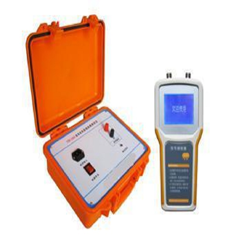 DP-2000B直流系统接地故障测试仪/接地故障测试仪