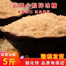 ����S������С���ϱ���5��ྦྷ��K΢���ǹ��b250g