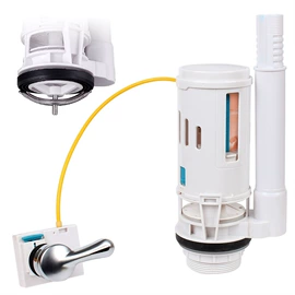 其他卫浴洁具;马桶水箱;下水