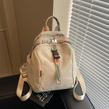 2025�¿���ˇ���s�p���Ů�p���������С�����n���ռ{��W������