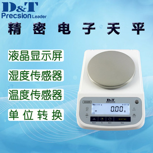 �°��ؾ��������ƽES4200��ӷQES5200 ES6200��ӳ����x��