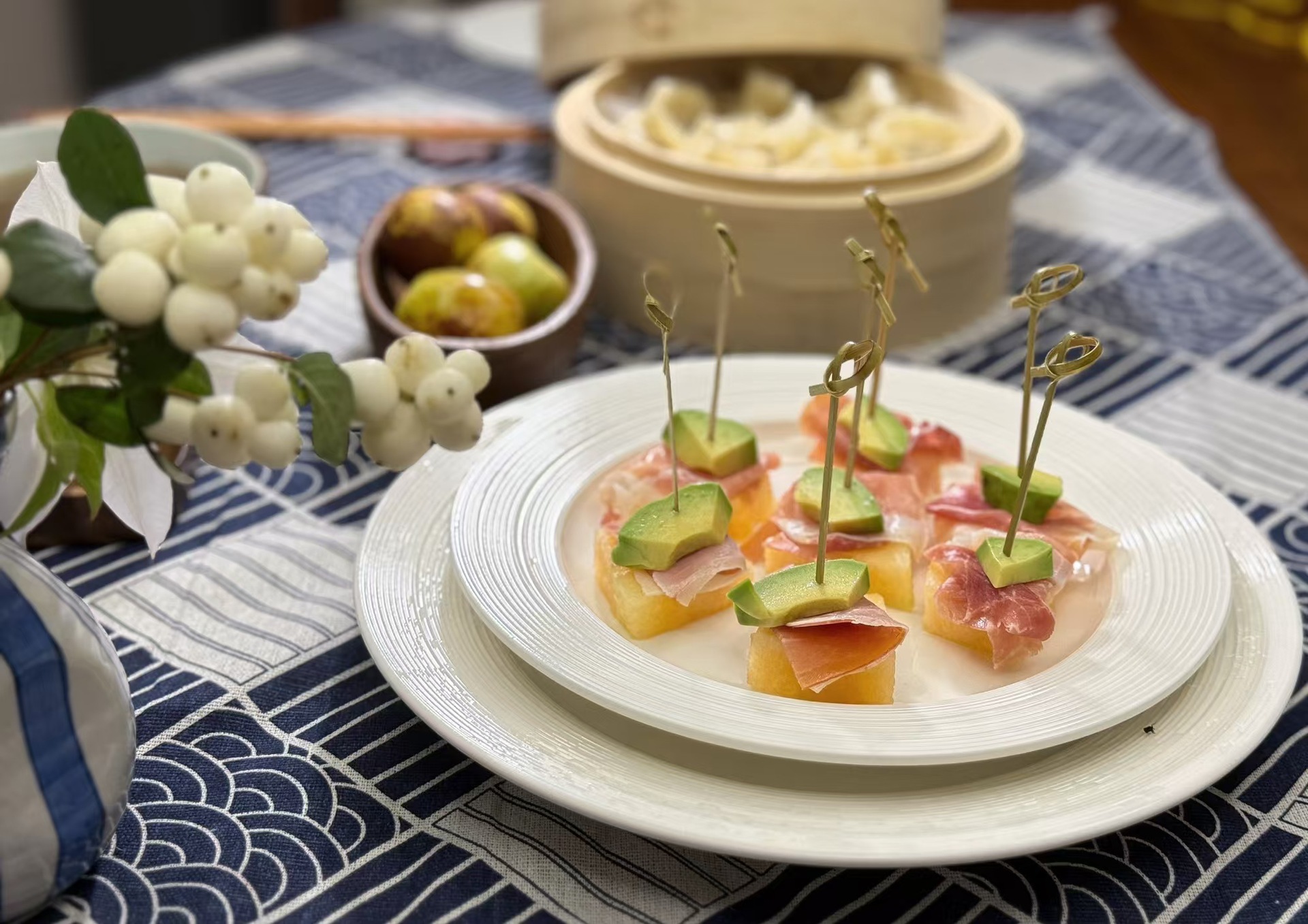 微信图片_20241115093513