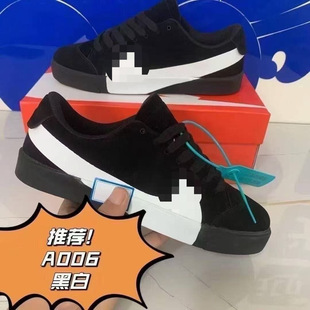 &�_���߸��ֵ���h��ëƤ��Ь��ԭ���e��H�ڰ�����͎���*