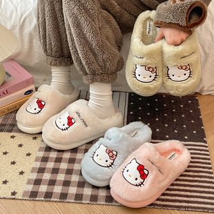 �¿�ɐ������tkitty����ЬŮ�ӽq�Ӻ��ﶬ��ů�����Ӽҿ�ͨ��Ь
