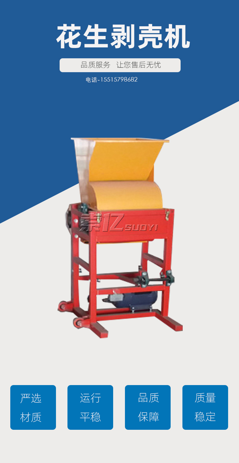 hGyTgvKjy9T/JMf1cqccinKeHS1gm4jOWYEq