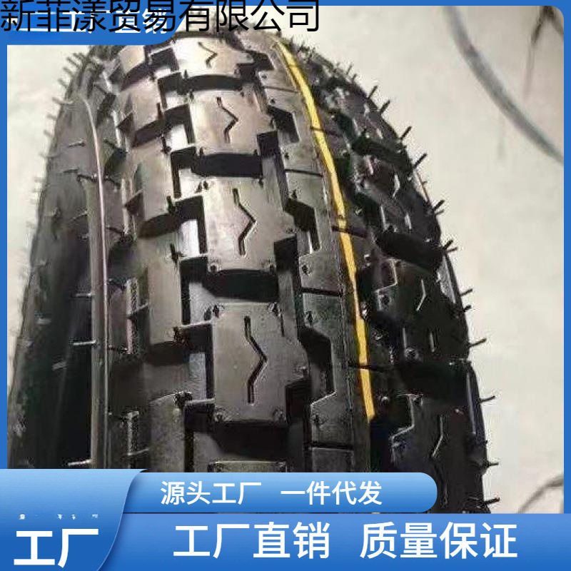 正新轮胎电动三轮车轮胎././.-/电动三轮车外胎内外胎