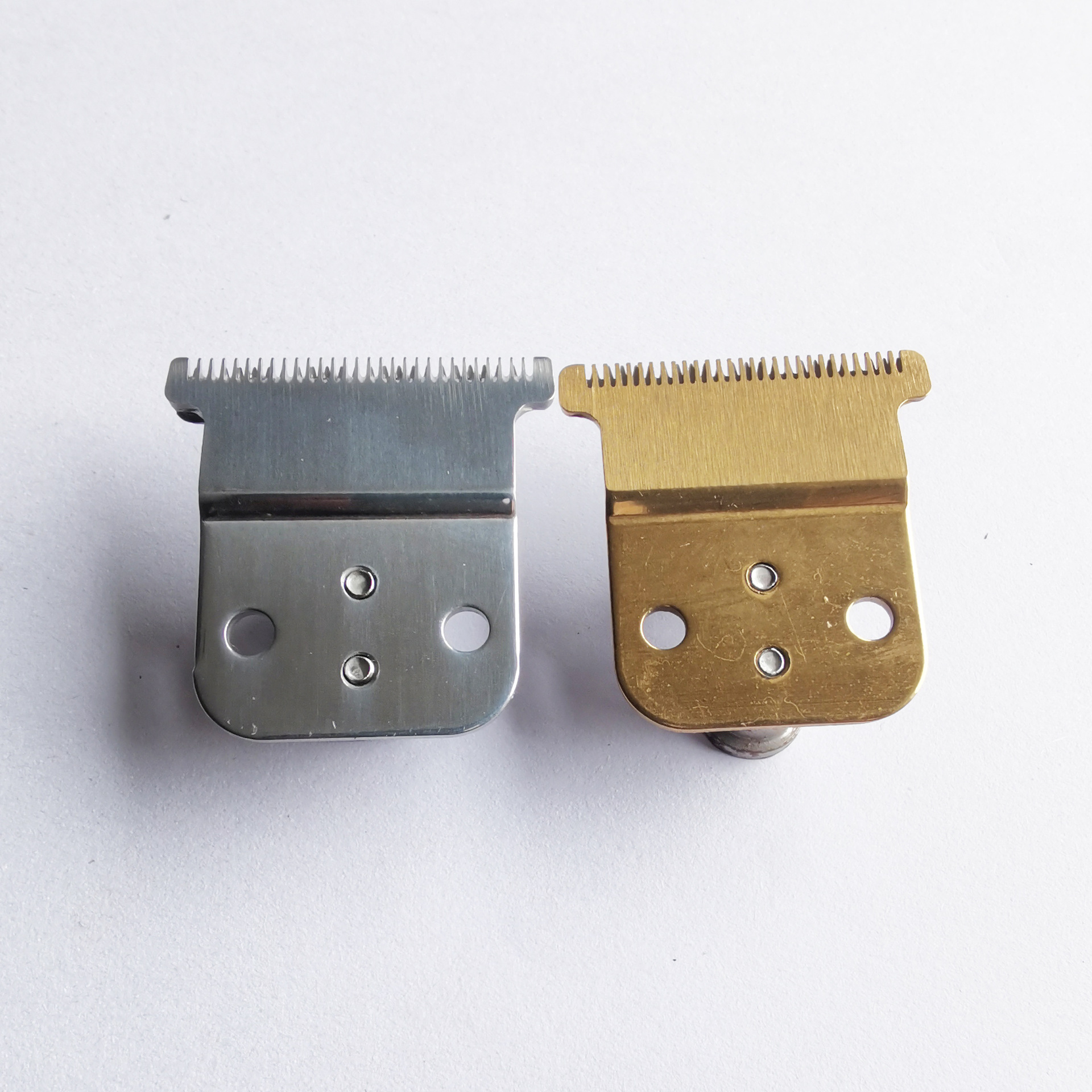 b0fd1a9e02072bedf223b6c5d57422