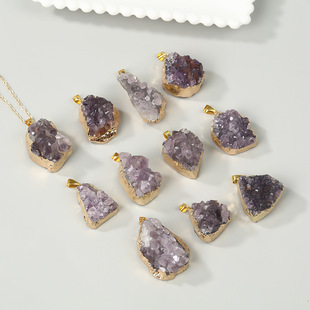 �羳��Ȼ��ˮ����ʯ�����ֹ���Ҏ�tˮ��ԭʯ���僽��߅�����