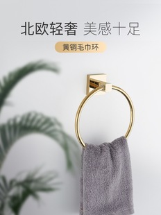 ?�����lԡ����ë���hë���h�p�ݽ�ɫ�~�A��ë���܈A�hë����