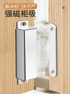 ���P��T�������i�ۿ��ۙ��T�������T�i�������������F���l