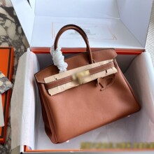 �羳H��֦�y�^��ţƤbirkin�z���w�R���Ů���F؛