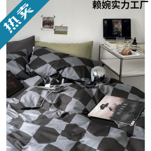 ins�L�Ҹ��Ӵ�����Ʒ�ļ����������K���״�������������