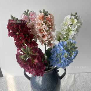 ���滨 �L���� �ٻ��͏d�b[�Ž��� DIY�zӰ��������������z��