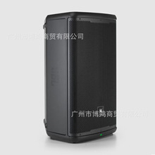 EON715舞台演出返听有源便携式音箱15寸蓝牙有源多用途扬声器