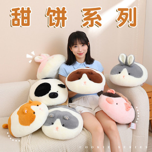 ���ϵ�ЈF�ӿɐۂ}������С�i����ë�q��߲�������ż�̓�ͯ�Y��