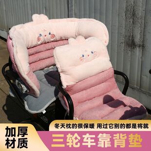 ���|����һ�w늄���݆܇ͨ�ÿ��������܇�|�Ӷ����Ӻ�ů���L��