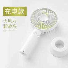 �����S����y�ֳֶYƷ�o�����L���ɳ��С�L�ȷ��{�׾G֧�֟o늳�