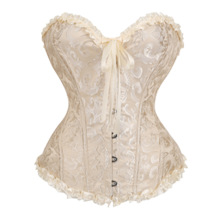 �羳�m͢�~�����o�玧�����������������Ը��Ứ�����¶Y���⴩