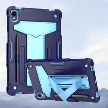 �m������s11ƽ�嚤2025tab10.1�籣�o��A9Plus��ˤS9֧��S10FE+��