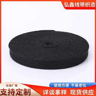 ƽ�y��߅���� �Ӻ�ƽ�y���� ��߅�l������� �ߏ��ȿ���