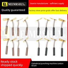 �A���_�יC�����C��|�O��̼ˢ6*20mm�B����9*21�Aˢ