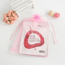 �S��ֱ�N���ܶ����ڶYƷ���W�����W����Y�ǹ����yƷ�Ʒ���b����