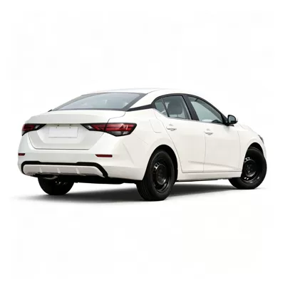 Suitable for 20-26 Models of the Mudguard