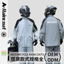 �C܇������ѝ���b�п����u�T�ֳ����T�����·��wʽ��Ħ��܇������