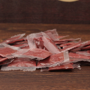 ���2g�tɰ���b耳׿������ɰ���w��ɰ�tɳ��ɳ���b���ĺ��J�[��